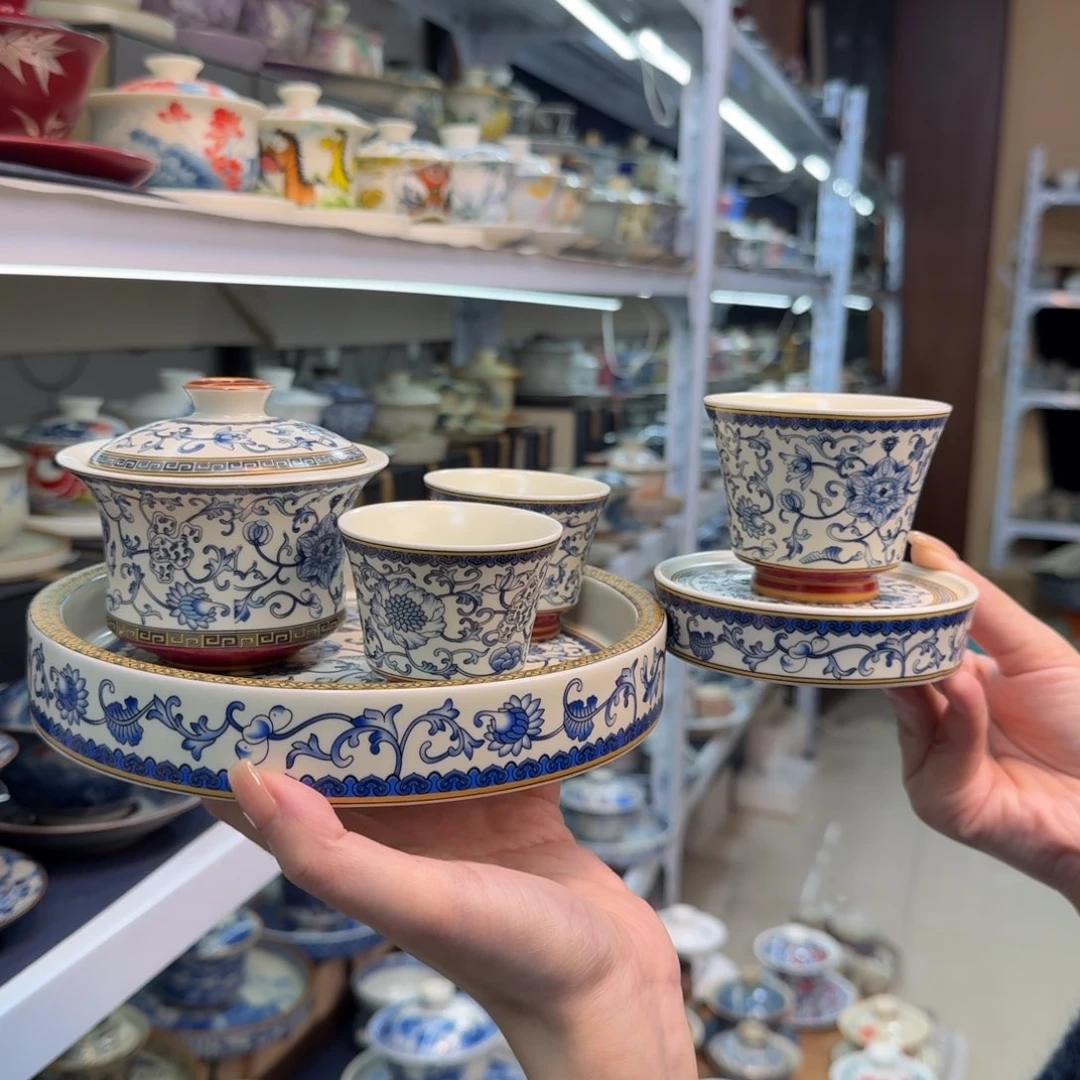 高温高温陶瓷材料等产品