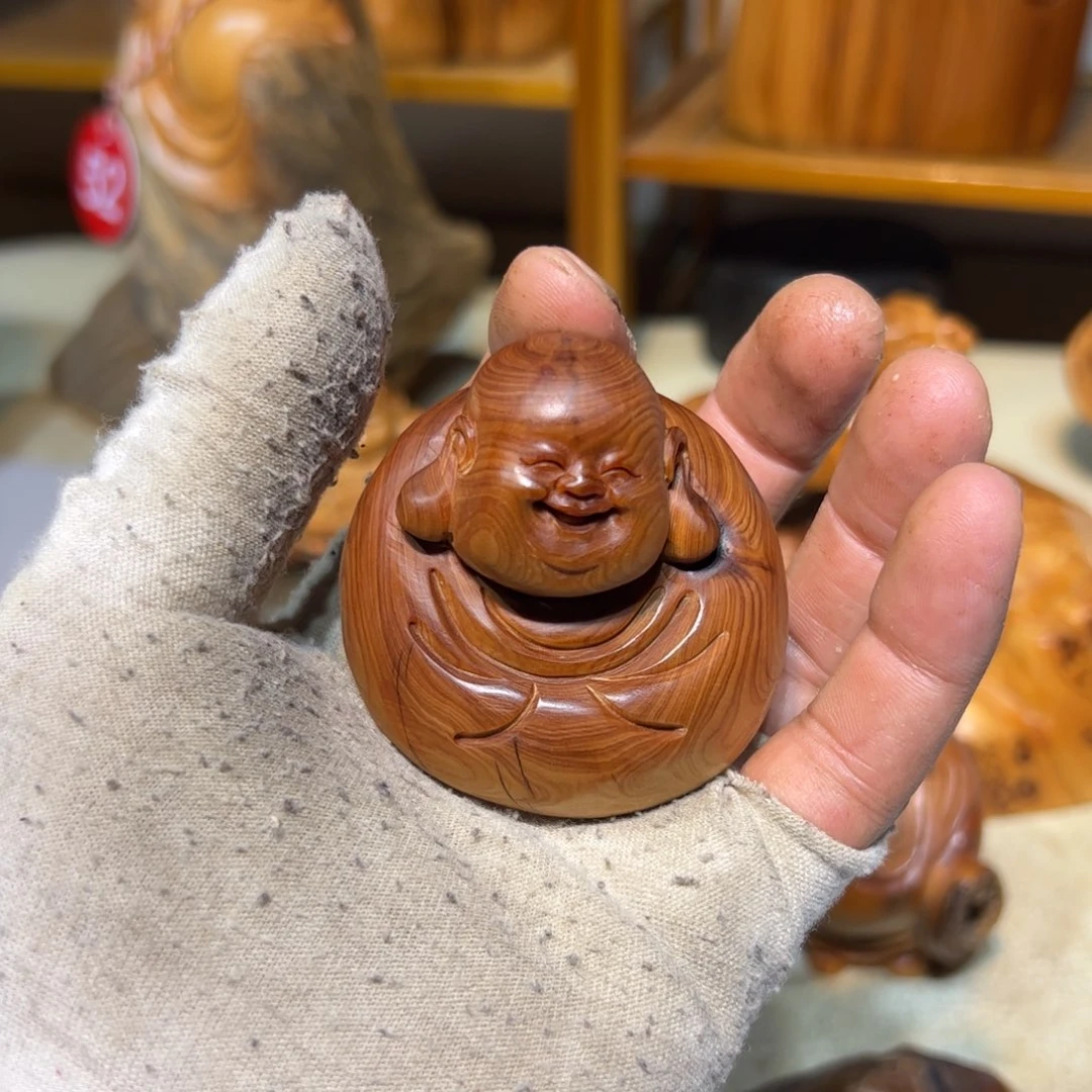 柏木为****油我是一只小小鸟的小可爱