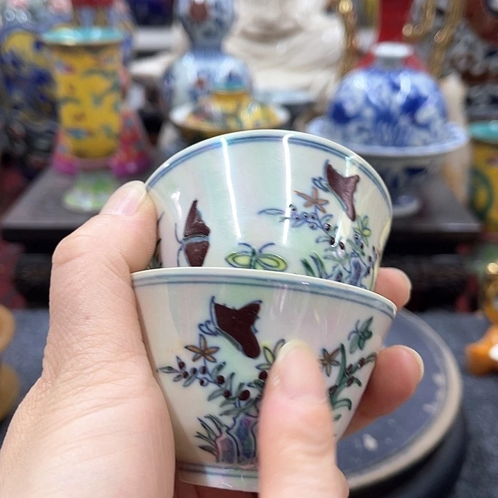 瓷片摆件摆件摆件摆件