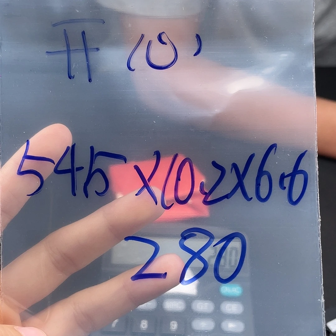 开***妈纯铜硅胶所见即所得