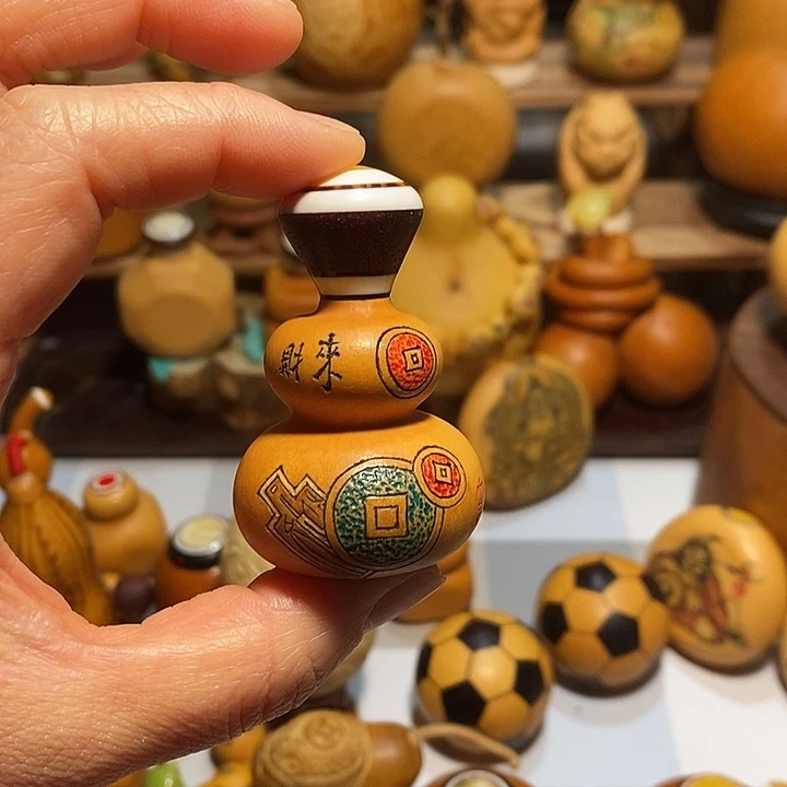 葫芦葫芦葫芦葫芦