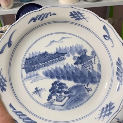 瓷片瓷片瓷片瓷片