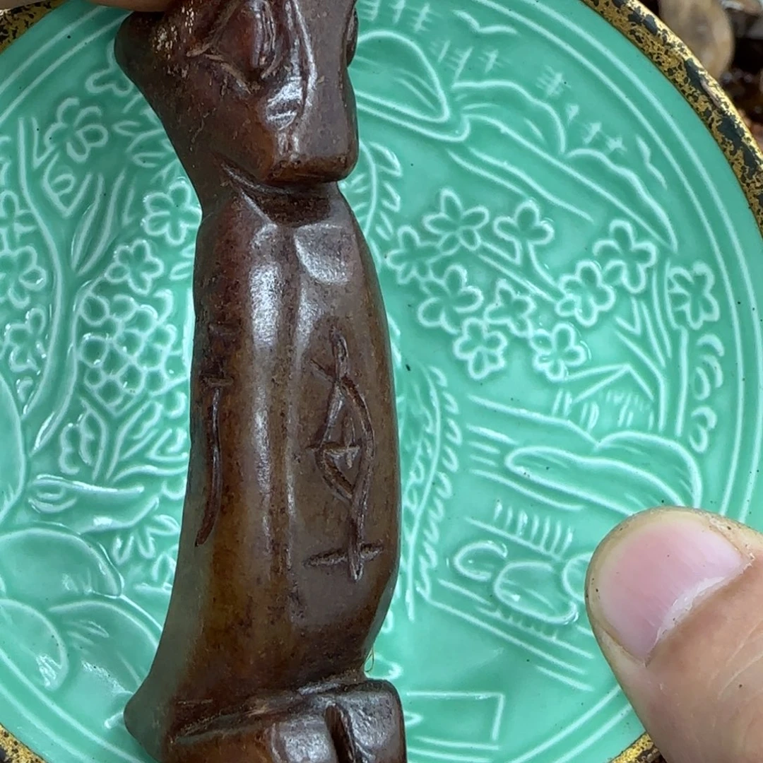 茶盏瓷玉28888885