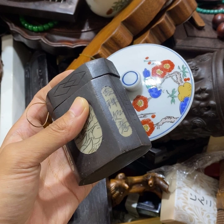 陶瓷艺术陶瓷艺术陶瓷艺术