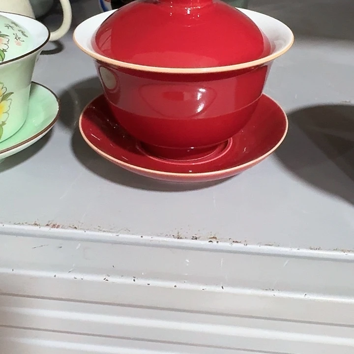 杯子杯一杯子杯子。。。