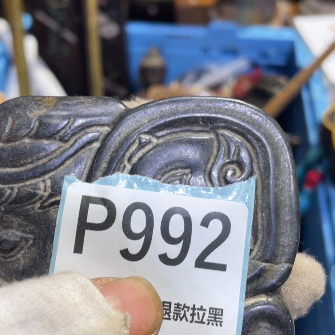 用***6瓷片火爆热卖热卖热卖