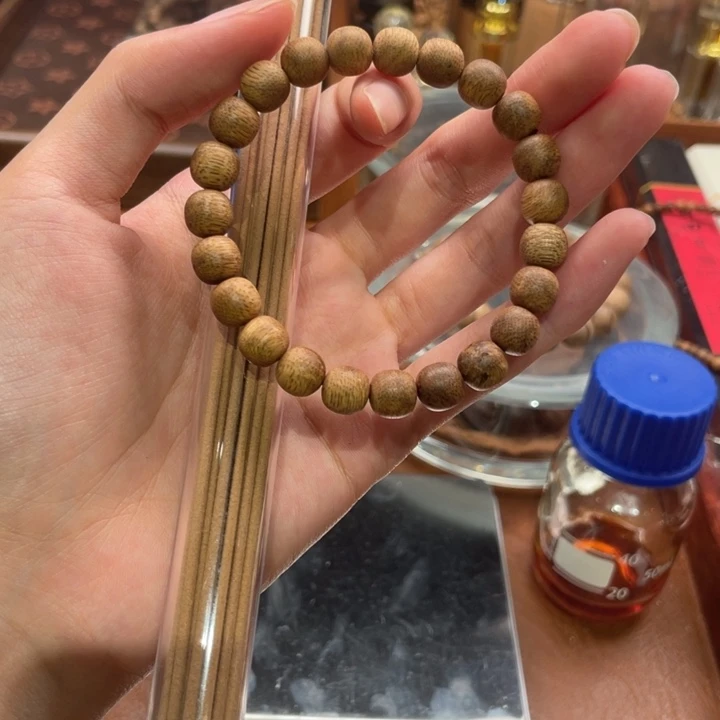 线香金丝菩萨奇野