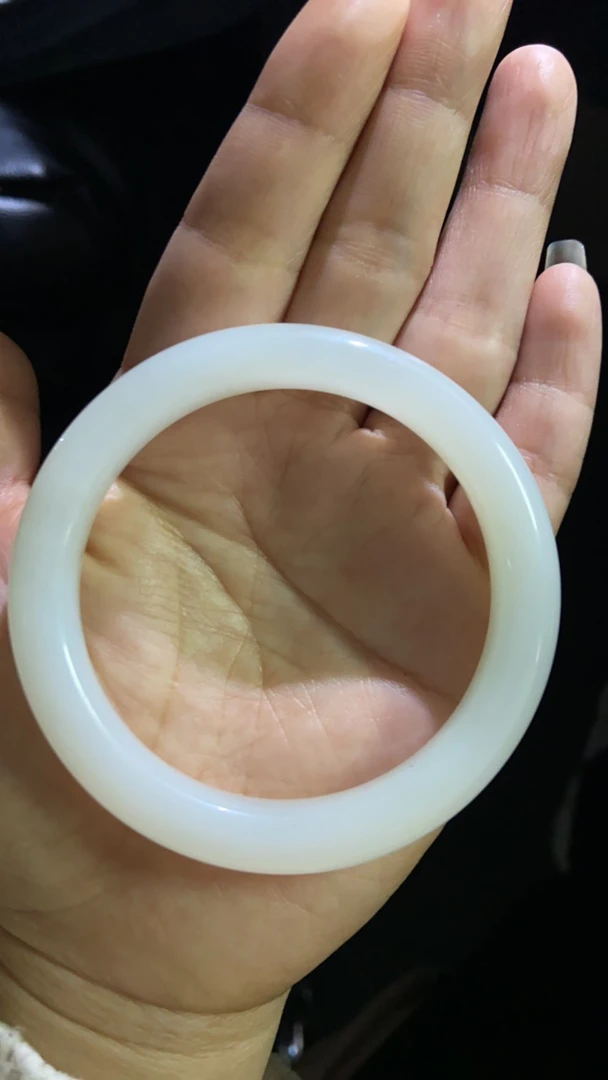 和田玉挂件 挂件