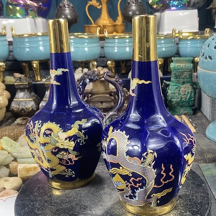 瓷片陶瓷制品瓷瓷瓷瓷瓷