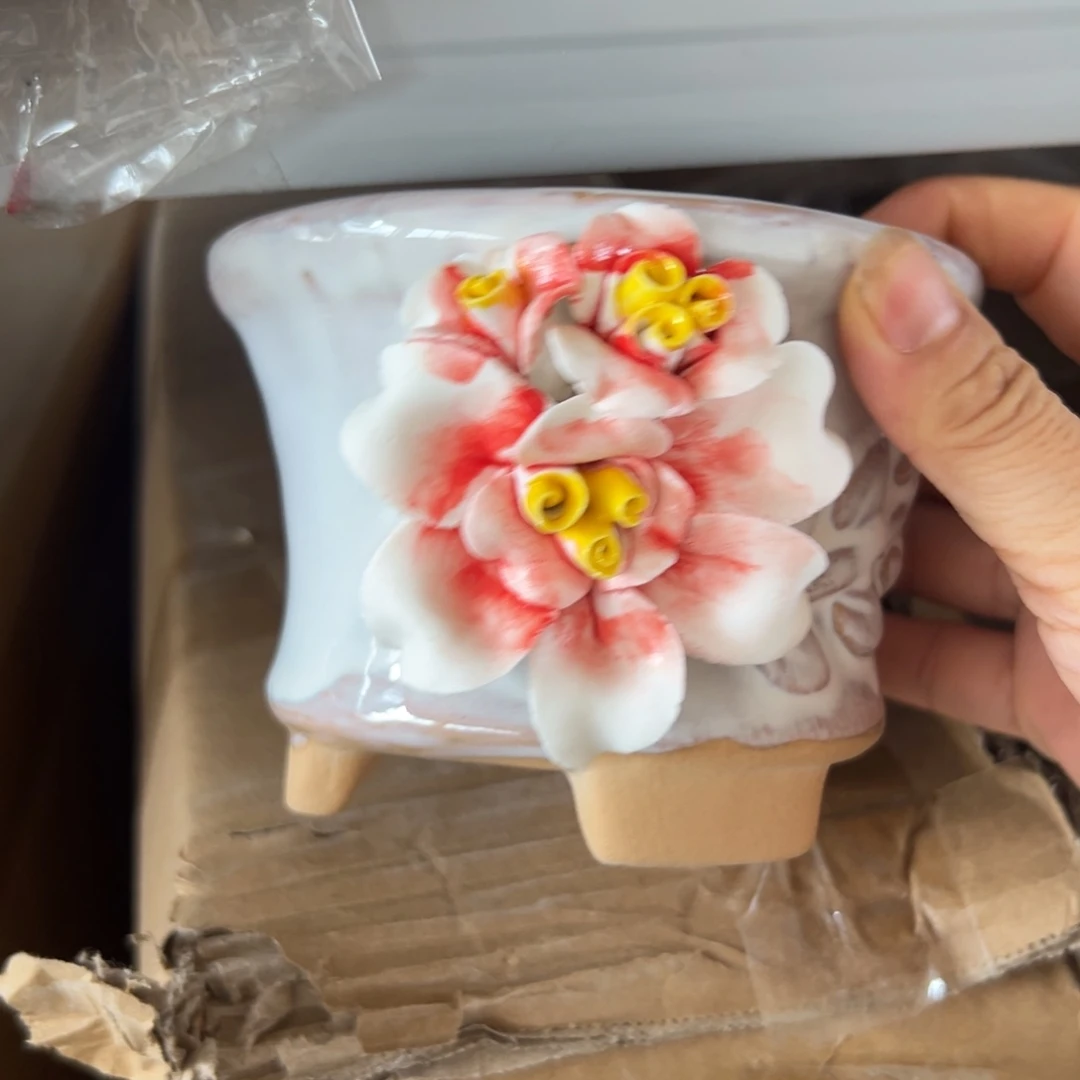 满18.8米包邮 发货