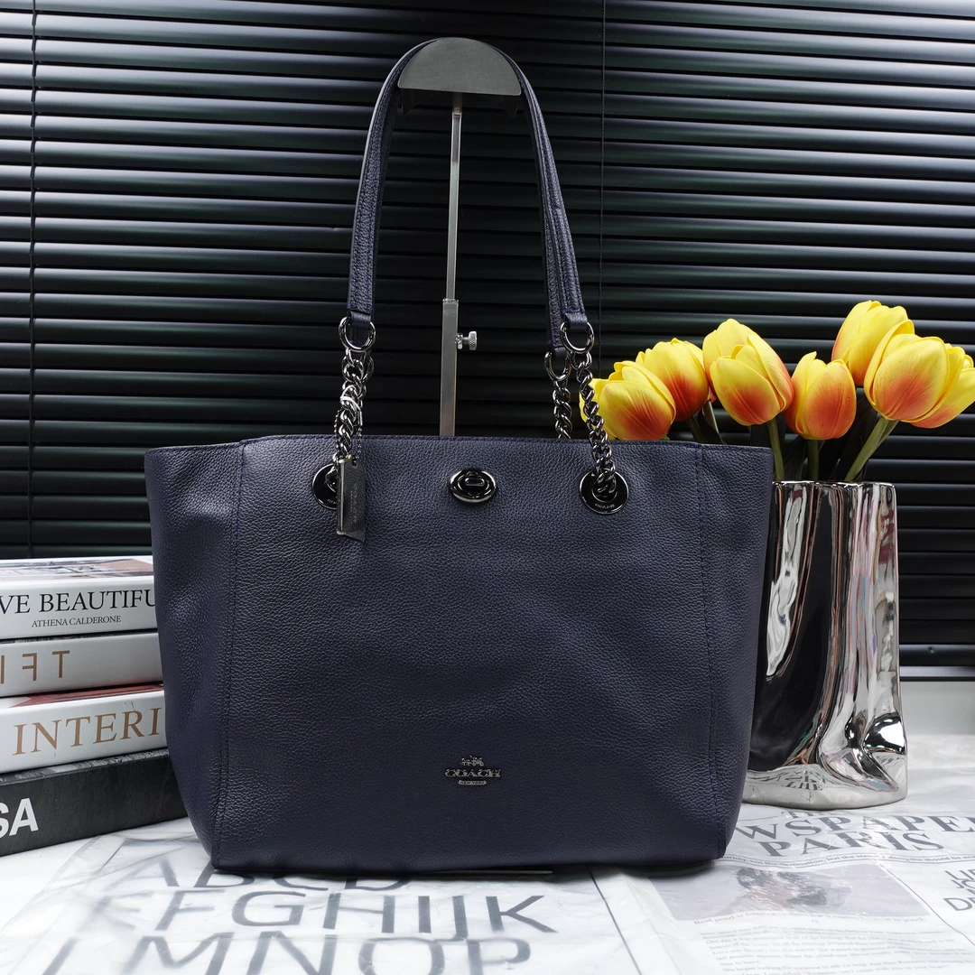 95新 MICHAEL KORS/迈克高仕 单肩包/T10282829