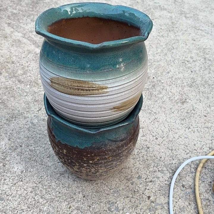 19/20瑕疵瑕疵的。