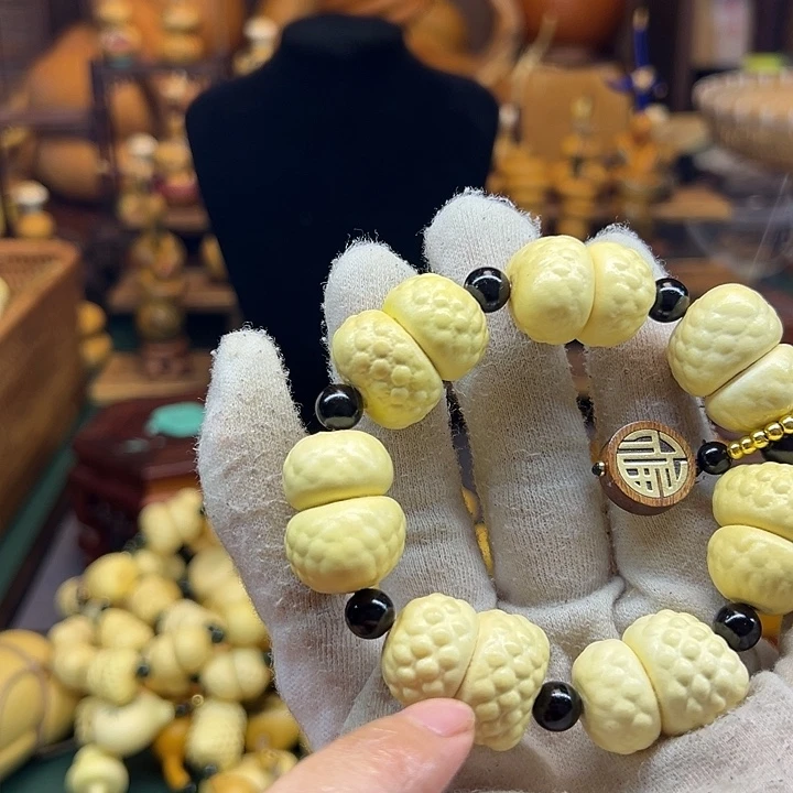 殷**有路突突突突图LJL