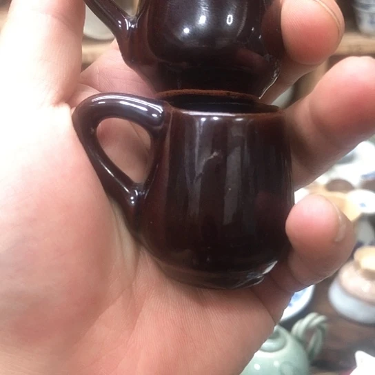 11111111111111111111