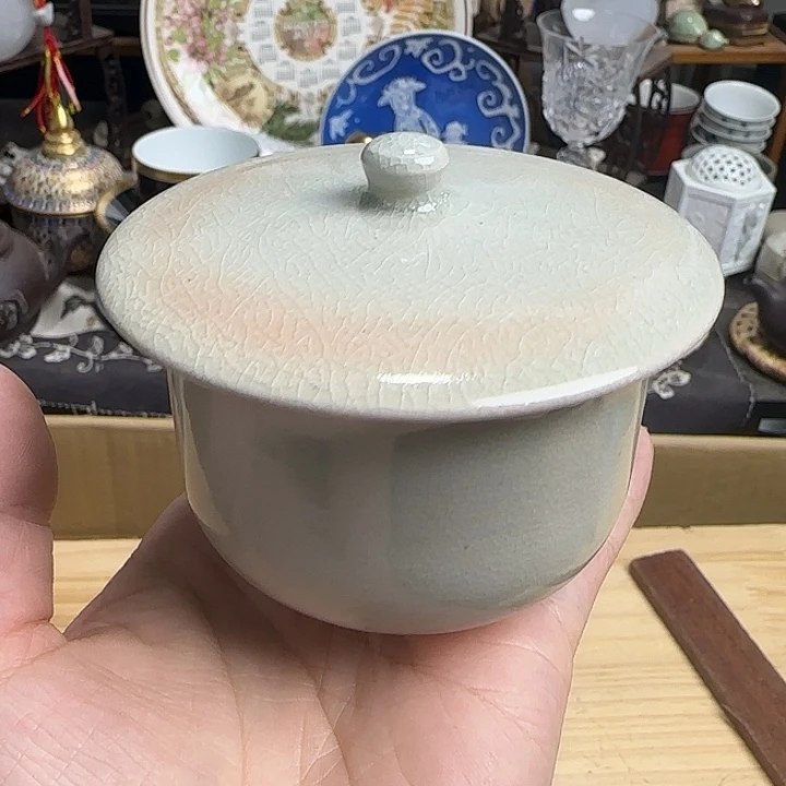 瓷片天鹏款粉萩啊啊啊啊啊啊啊啊