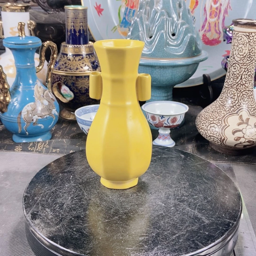 摆件陶瓷制品瓷瓷瓷瓷
