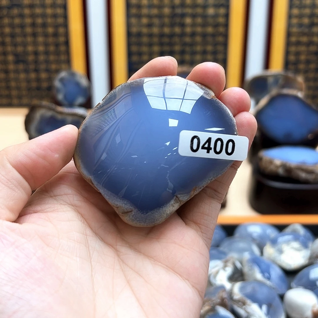 玛瑙/玉髓珠宝奇石合金