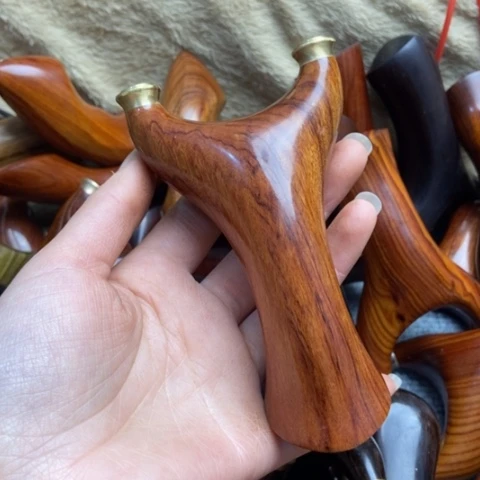 大果紫檀（缅甸花梨）1080