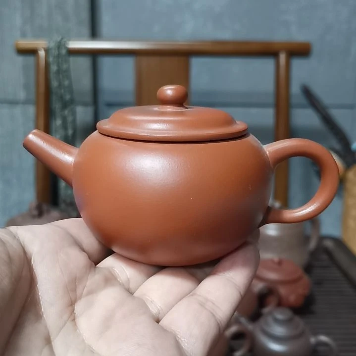 茶杯紫砂啊啊啊啊啊啊啊啊