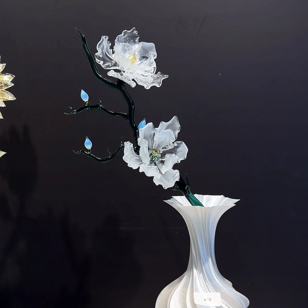 淄博特产11111111111111111