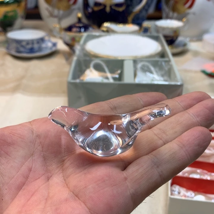 紫砂金瓷阁精品瓷器店