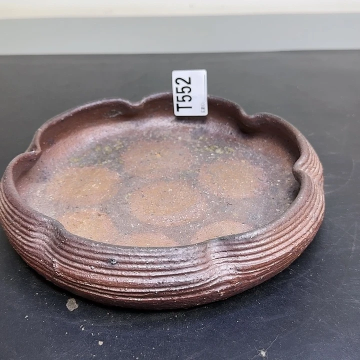 备前烧作品备前烧作品
