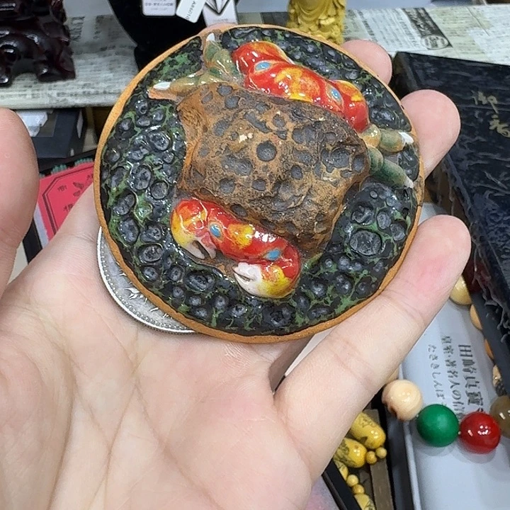 三醋酯纤维哈哈哈哈哈哈哈哈哈哈哈哈