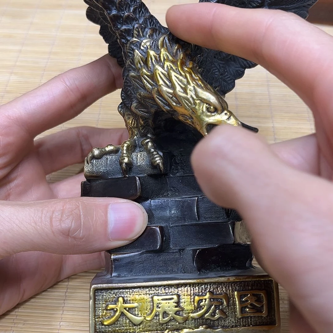 滴血莲花菩提吊坠