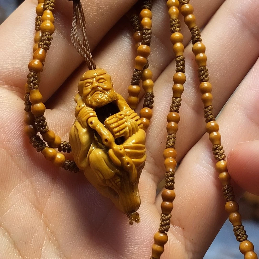 橄榄核手串/手链hhhhhhhhhhhhhhhj