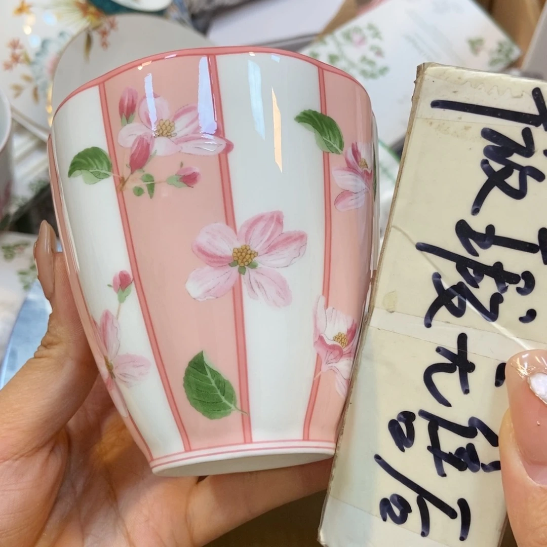 瓷片两单包邮…………………………