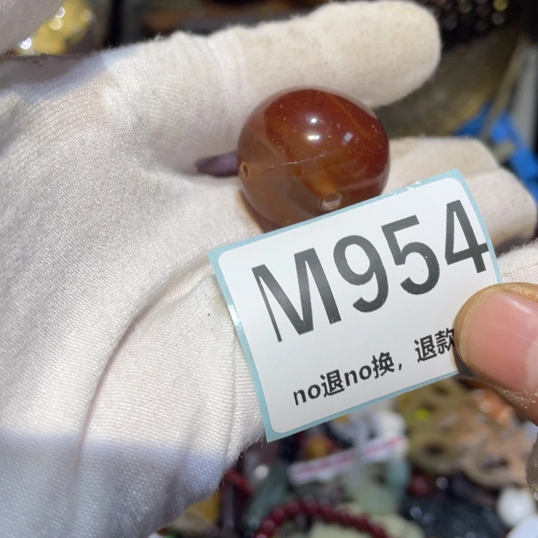 岁***2陶瓷闲云直播火爆热卖