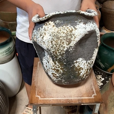 口25高度28黑白8888