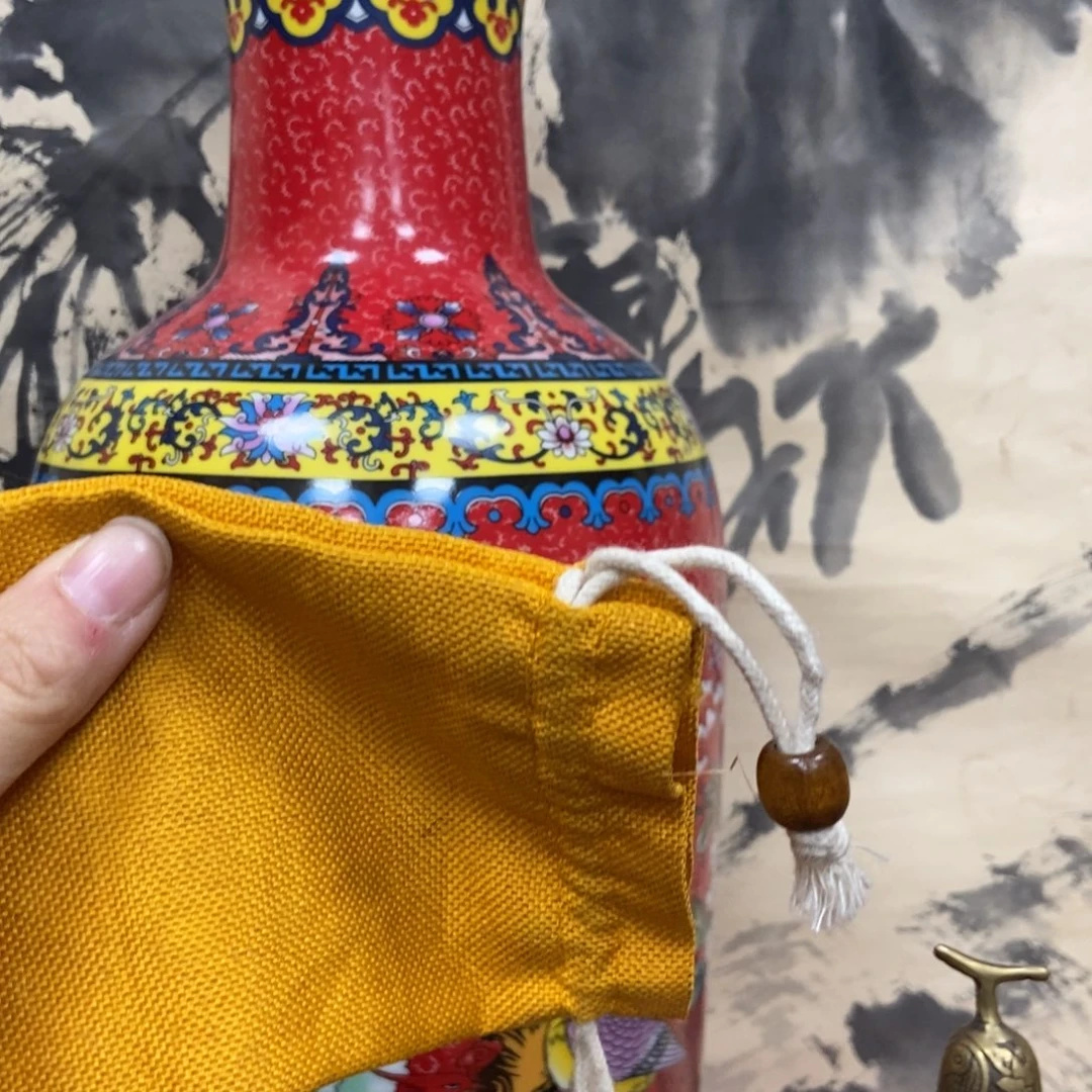 织绣哈哈哈哈哈哈哈哈哈