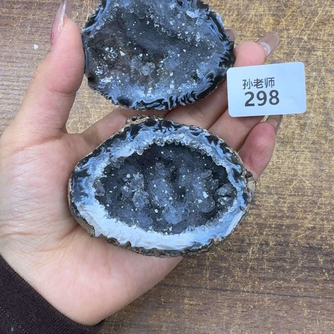 玛瑙/玉髓珠宝奇石未镶嵌