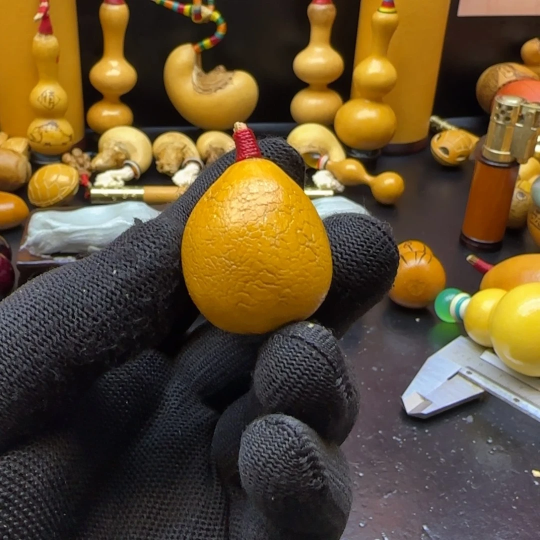 人****山哈哈哈哈哈哈哈哈哈哈哈哈哈