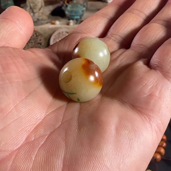 瓷片用****6五分钟就到家啦哈