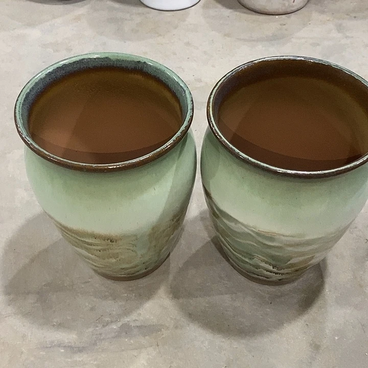 高度23口17啦啦啦啦啦啦