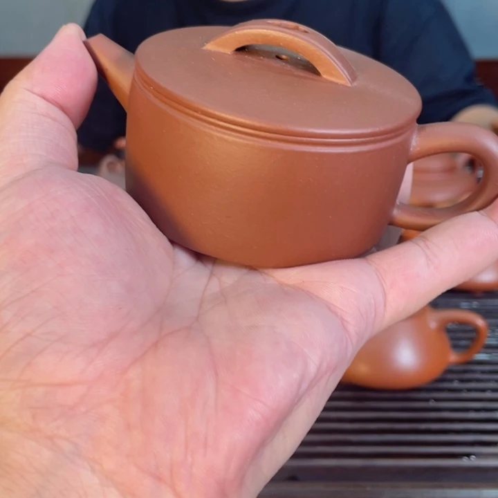 揭***行茶壶紫砂哈哈哈哈这两大游戏太