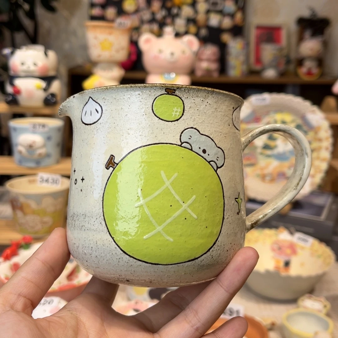 瓷片5845哈哈哈哈哈哈哈哈