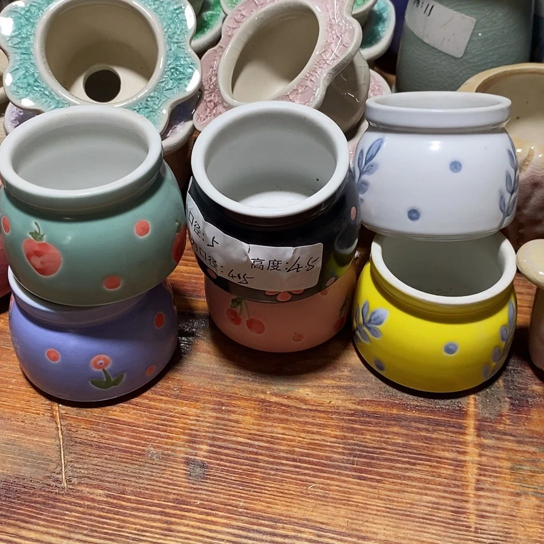 「满9.9米包邮」6个浮力