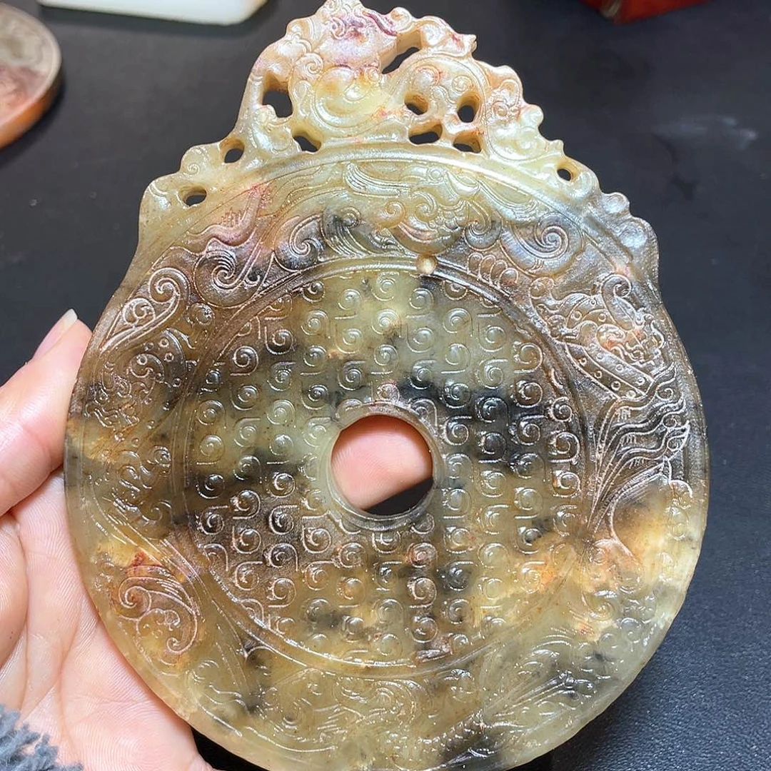 紫砂走官方链接放心