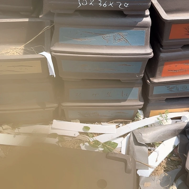 口径50宽36高20…………………………