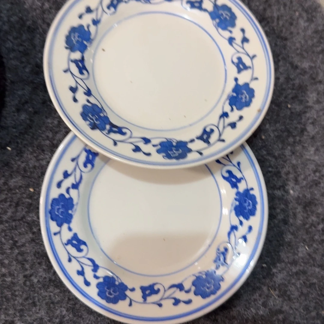 陶瓷陶瓷陶瓷陶瓷陶瓷