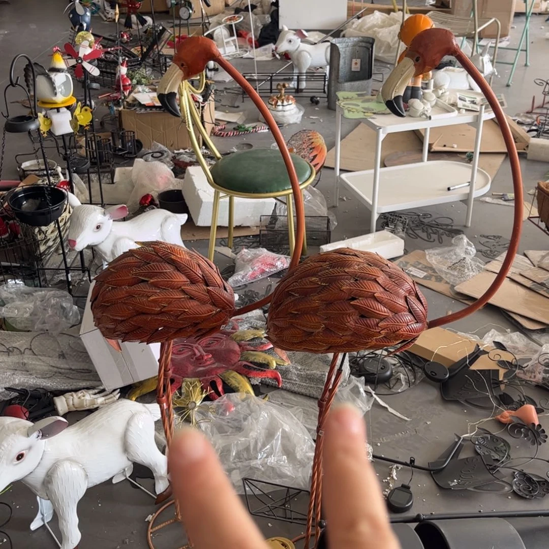 孤品炸炸炸炸炸炸炸