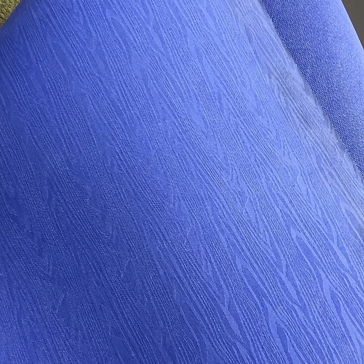 7***珊亚麻橡胶纯天然橡胶蓝色瑜伽垫瑕疵，脏污