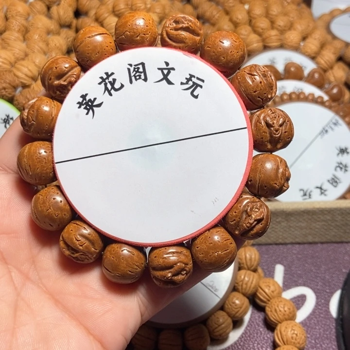 无*13号链接，人生百态