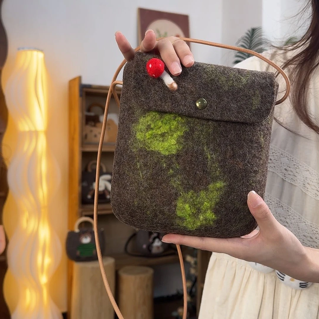 羊毛哦哦哦哦哦哦