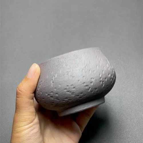 【闪购商品】茶盏-691............