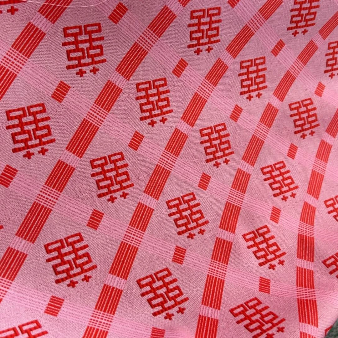 棉一米价纯棉平布1.1宽果子39