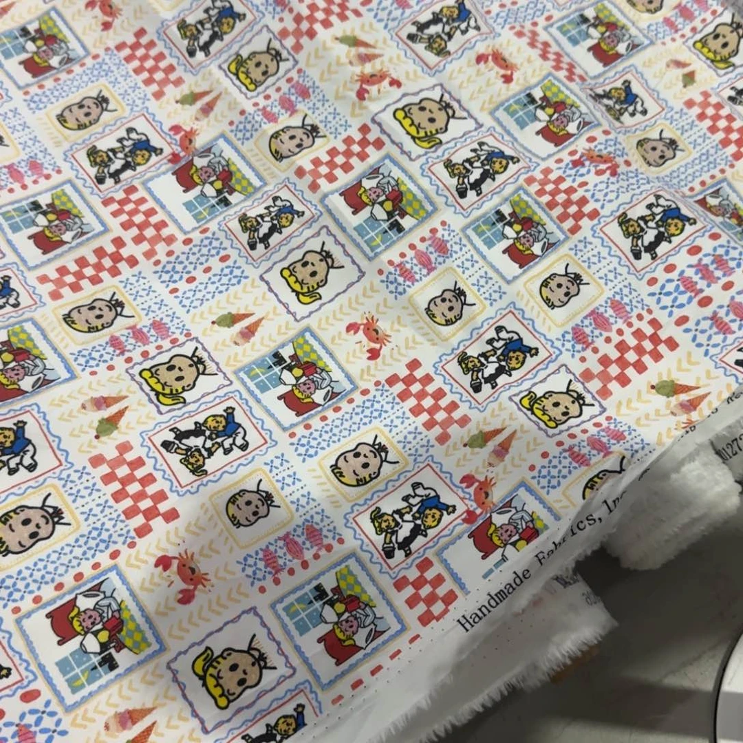 纯棉60支高密细斜纹1米价X1.5米宽C